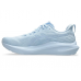 Asics GT-2000 13 Men